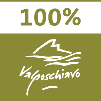 ETV 100 VP